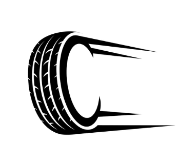 إطاراتكم logo