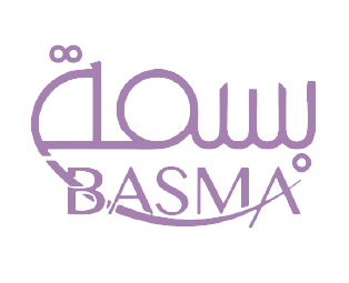 BASMA logo