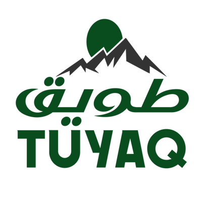 متجر طويق logo
