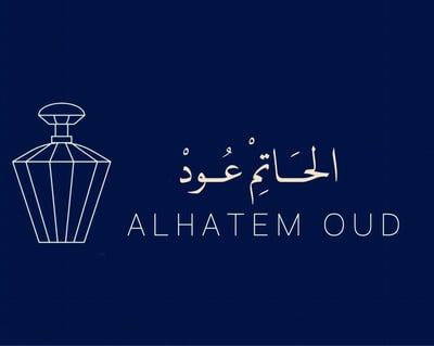 الـــحـــاتــــم عـــــود