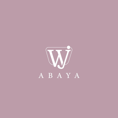 wjabaya logo
