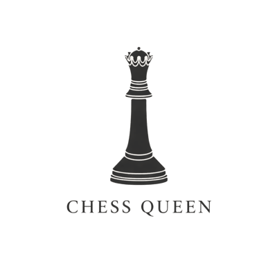 كوين الشطرنج logo