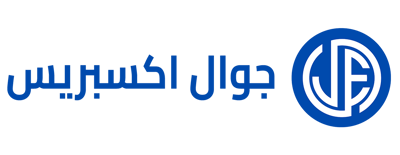 جوال اكسبريس logo