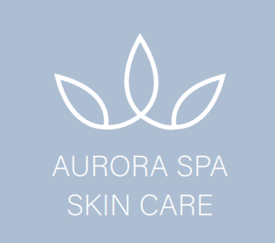 Aurora product logo
