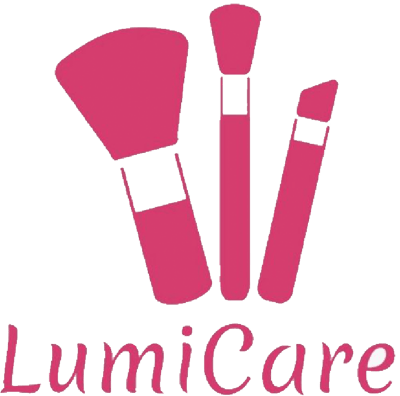 Lumi Care logo