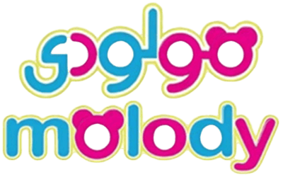 molody logo