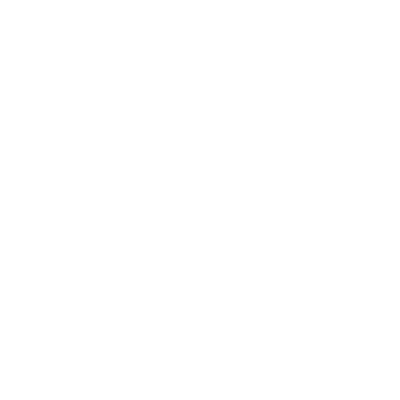 تليد للخياطة التجارية Logo