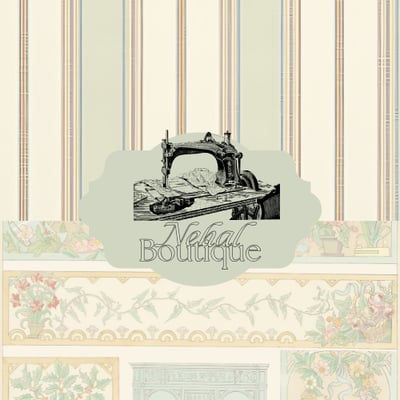 Nehal Boutique
