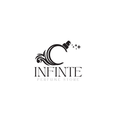 إنفينيت logo