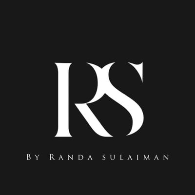 randa.liine