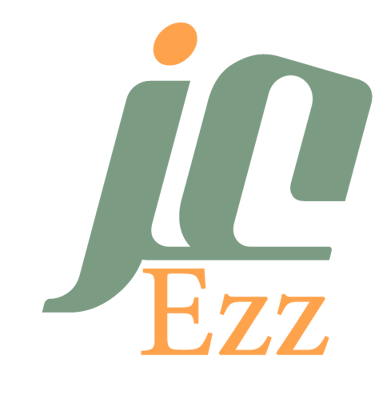 عز logo