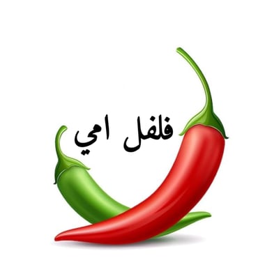 filfilamy logo