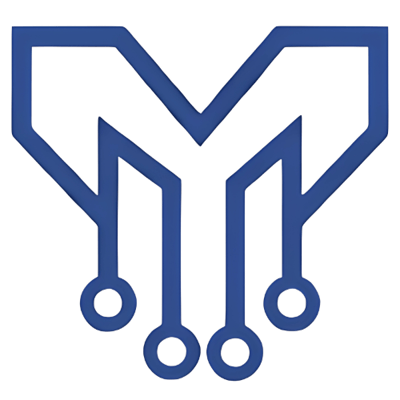 مدى لتقنية المعلومات logo