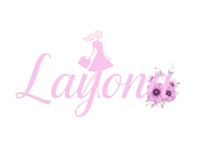 layona logo