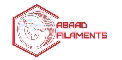 Abaad3D.sa