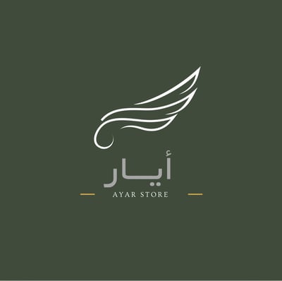 أيار logo