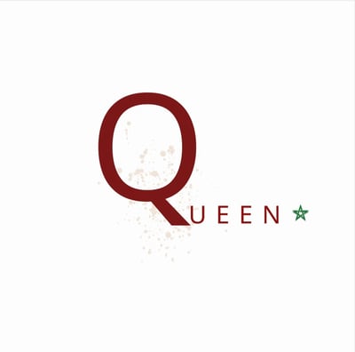 QUEEN