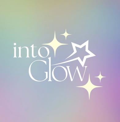 intoglow logo
