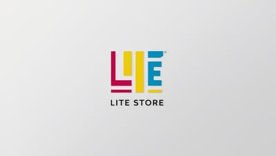 LiTEstor