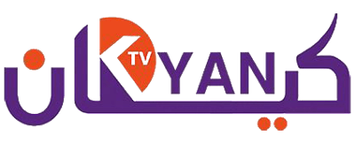 كيان بيت الرياضة والترفية logo