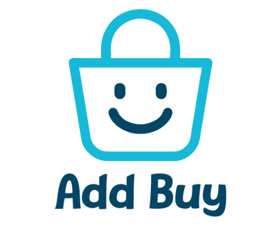 Add Buy logo