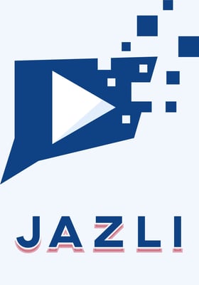 رقميات جازلي logo