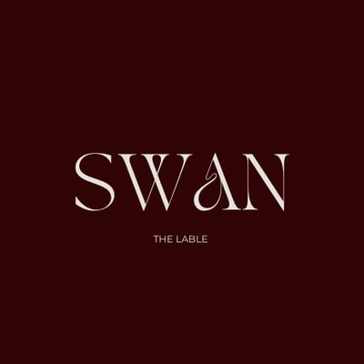 Swanthelabel
