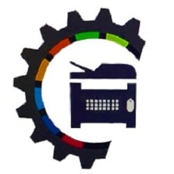 Logo of الحريري للمعدات المكتبية