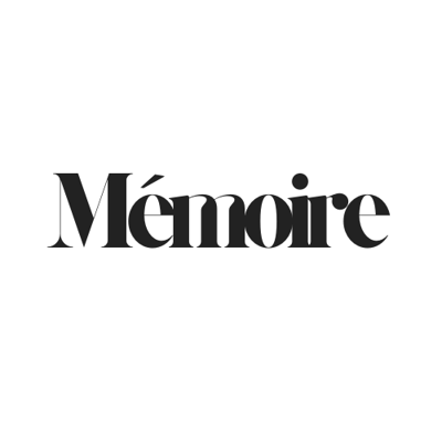 Mémoire