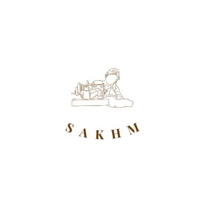 sakhm Line