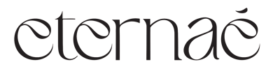Eternae logo