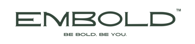 EMBOLD