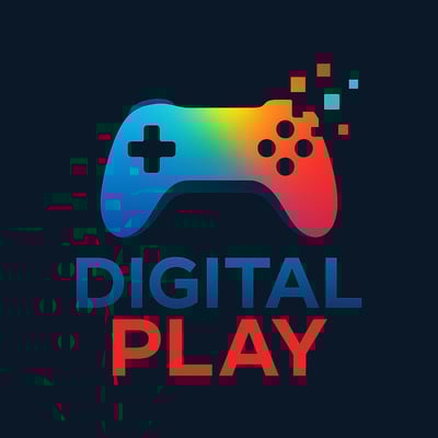 DIGITAL PLAY