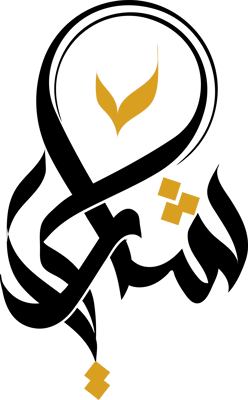 شارلي logo