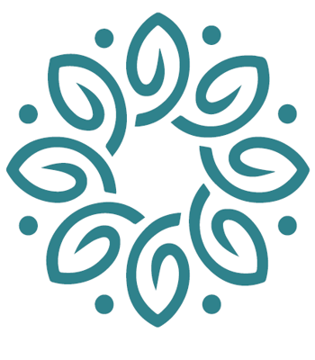 جذور العافية logo