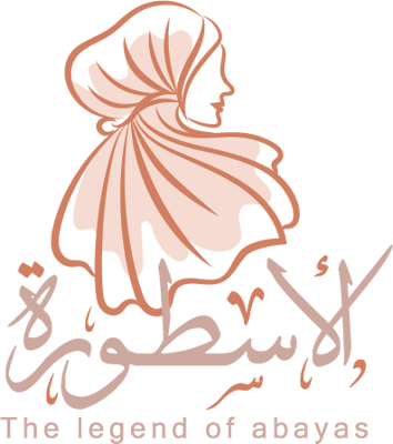 الاسطوره