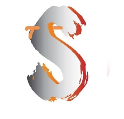 SPORTSIMPRESSION logo