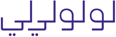متجر تجريبي logo