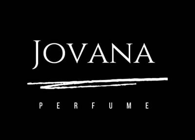 Jovana