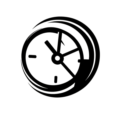 الحارثي للساعات logo