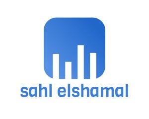 sahl