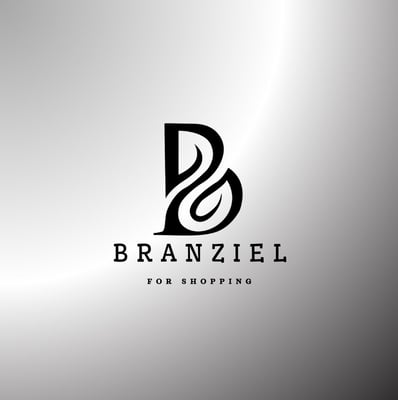 BRANZAIL logo