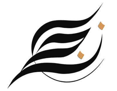 ZAJAL logo