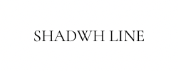 Shadwh Line logo