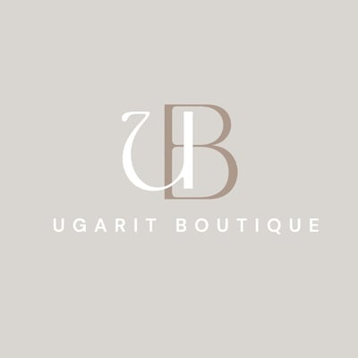 Ugarit logo