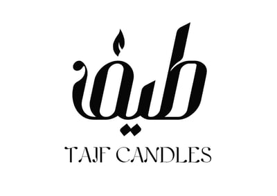 شموع طيف logo
