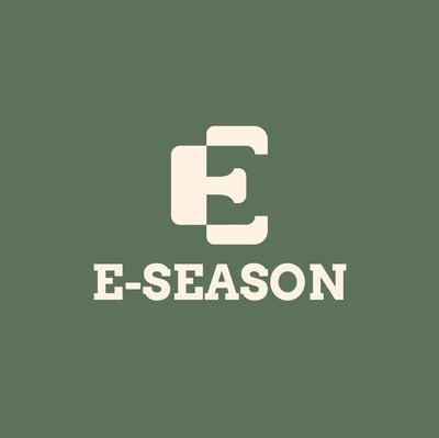 eseason logo