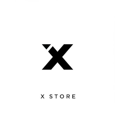 x store