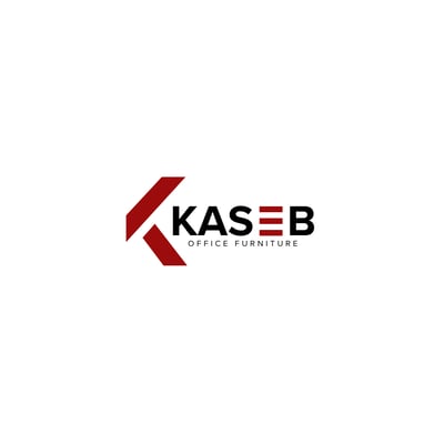 KASEB logo