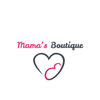 Mama’s Boutique
